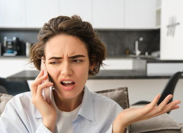 Verifying call from 877-233-1800 – scam or legitimate support line