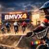 BMVX4 meaning and why it is trending with key features and what sports fans should know