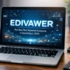 edivawer trending tech keyword in 2026 explained with SEO and safety tips