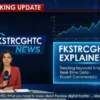 Breaking update on Fkstrcghtc trending keyword explained