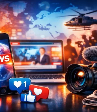 miuzo news update explaining why miuzo is trending online and what users should know