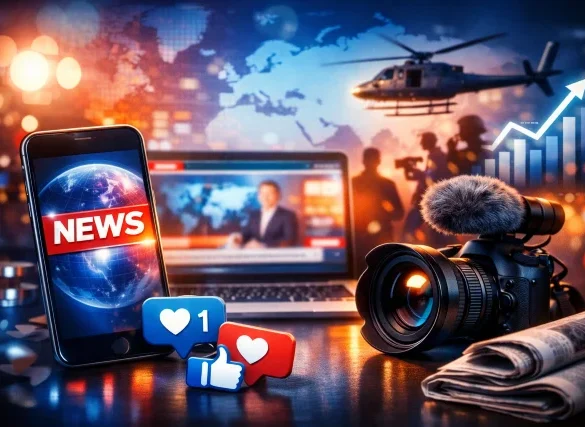 miuzo news update explaining why miuzo is trending online and what users should know