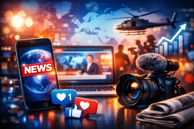 miuzo news update explaining why miuzo is trending online and what users should know