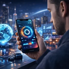 Oncepik visual workspace dashboard showing boards, tasks, notes, and media in one place