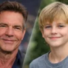 Thomas Boone Quaid latest update article with verified facts and why Dennis Quaid’s son trends online