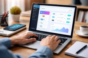Appmax setup guide dashboard checklist for first-time users configuring payments and Pix integration