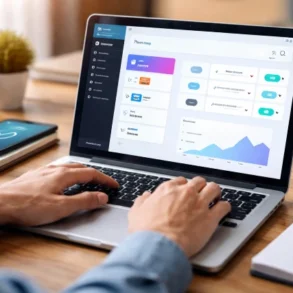 Appmax setup guide dashboard checklist for first-time users configuring payments and Pix integration