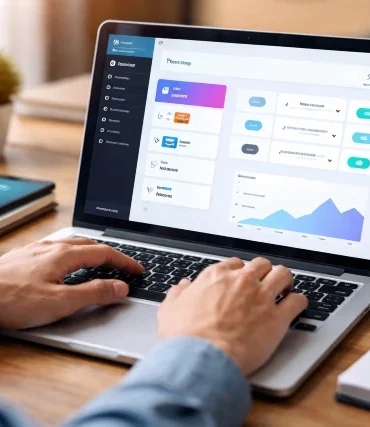 Appmax setup guide dashboard checklist for first-time users configuring payments and Pix integration