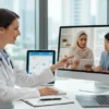 drhomeycom telehealth basics guide for appointments and next steps