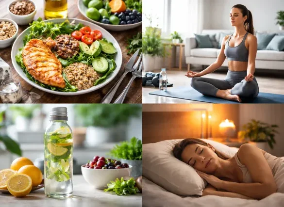 health threetrees com vn nutrition wellness and lifestyle insights