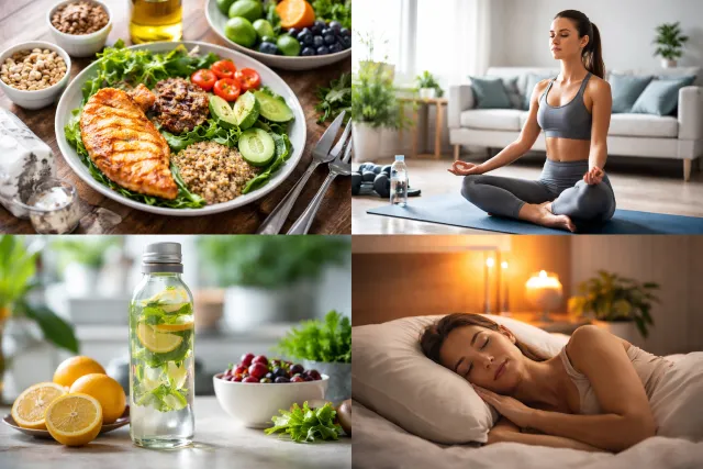 health threetrees com vn nutrition wellness and lifestyle insights